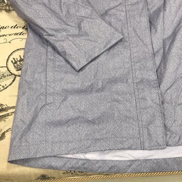 Columbia Splash A Little II Jacket - Picture 5 of 12